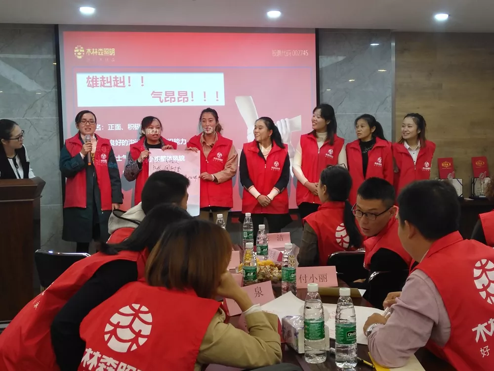 Saba电竞 - 您的专属电较量事主场