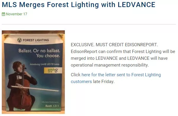 Saba电竞 - 您的专属电较量事主场