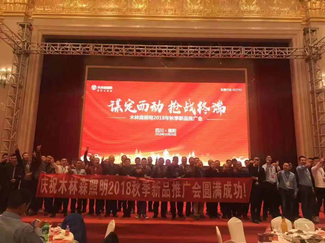 Saba电竞 - 您的专属电较量事主场