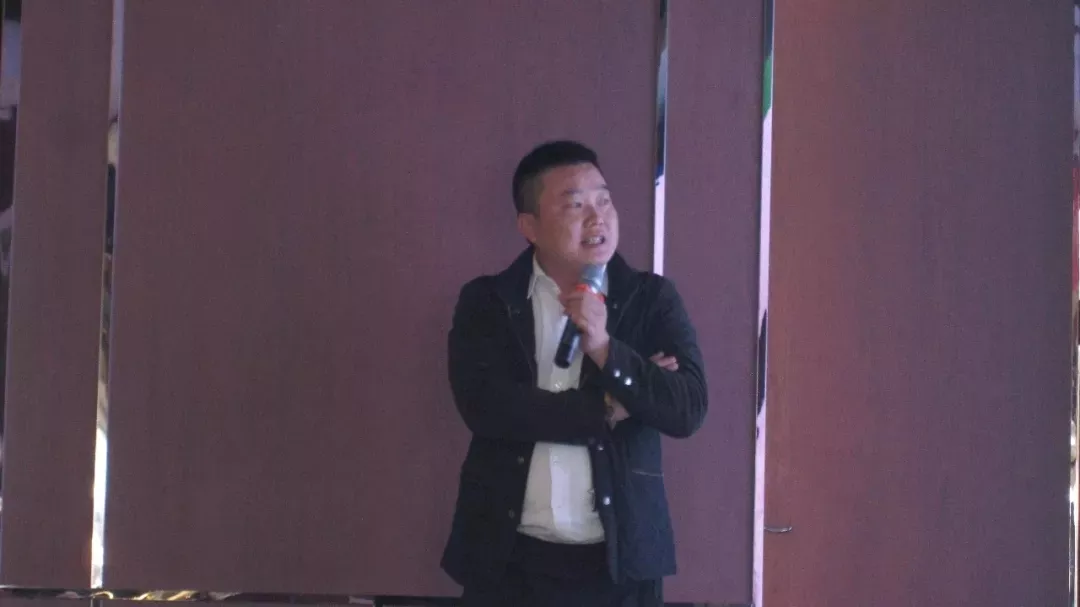 Saba电竞 - 您的专属电较量事主场