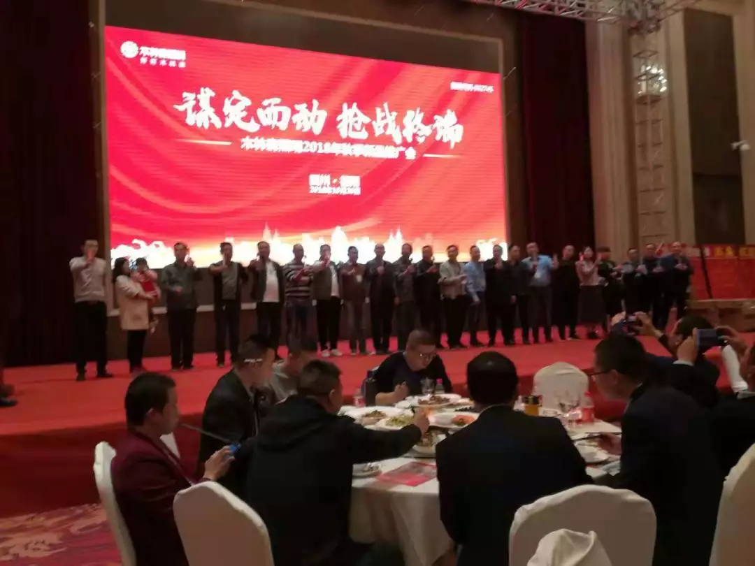 Saba电竞 - 您的专属电较量事主场