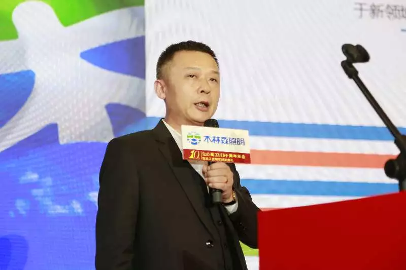Saba电竞 - 您的专属电较量事主场