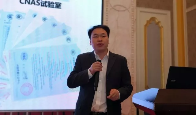 Saba电竞 - 您的专属电较量事主场