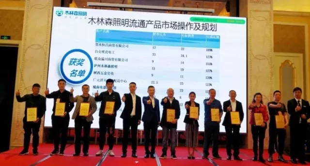 Saba电竞 - 您的专属电较量事主场