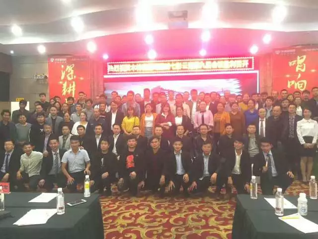 Saba电竞 - 您的专属电较量事主场