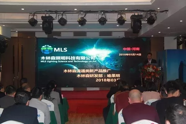 Saba电竞 - 您的专属电较量事主场