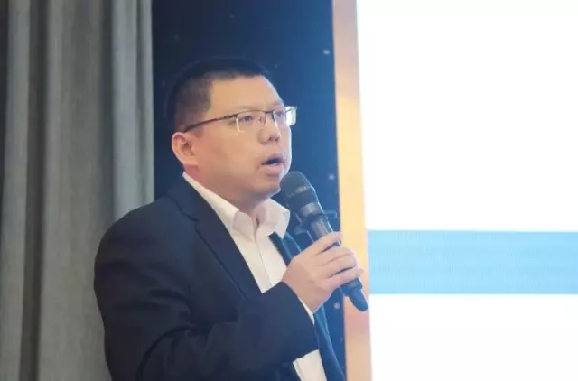 Saba电竞 - 您的专属电较量事主场