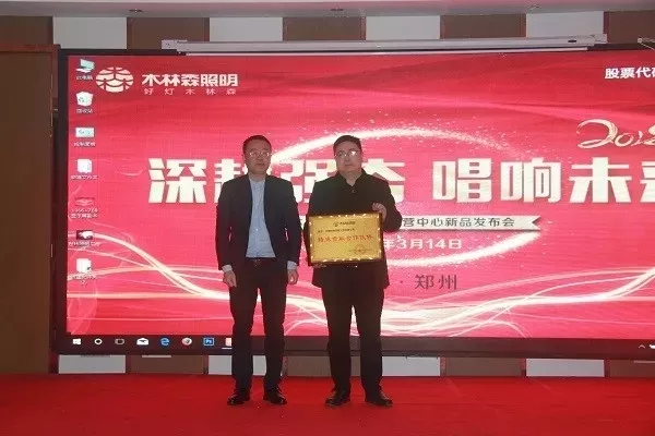 Saba电竞 - 您的专属电较量事主场