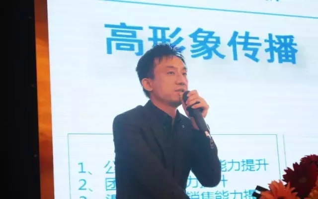 Saba电竞 - 您的专属电较量事主场