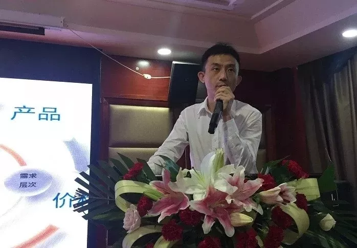 20180920042853467 Saba电竞 - 您的专属电较量事主场
