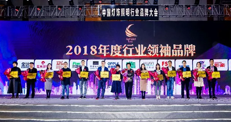 Saba电竞 - 您的专属电较量事主场