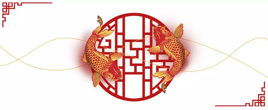 20190105044243328 Saba电竞 - 您的专属电较量事主场