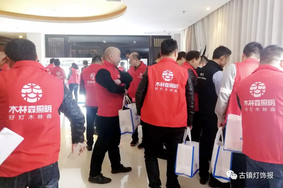 Saba电竞 - 您的专属电较量事主场