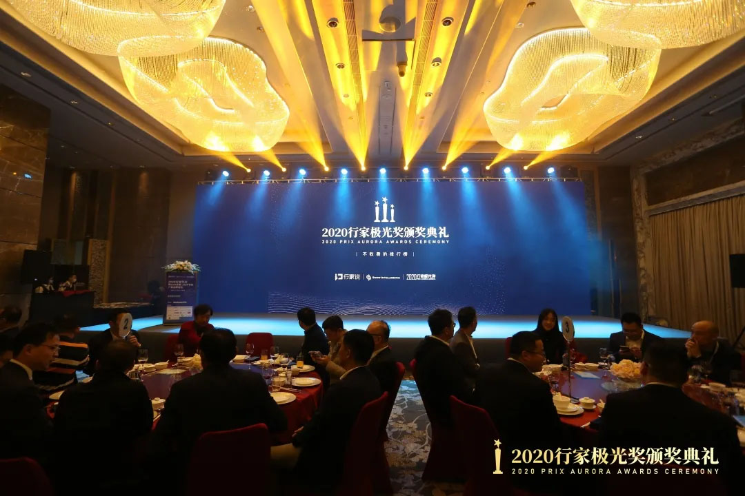 640?wx_fmt=jpeg 图片
