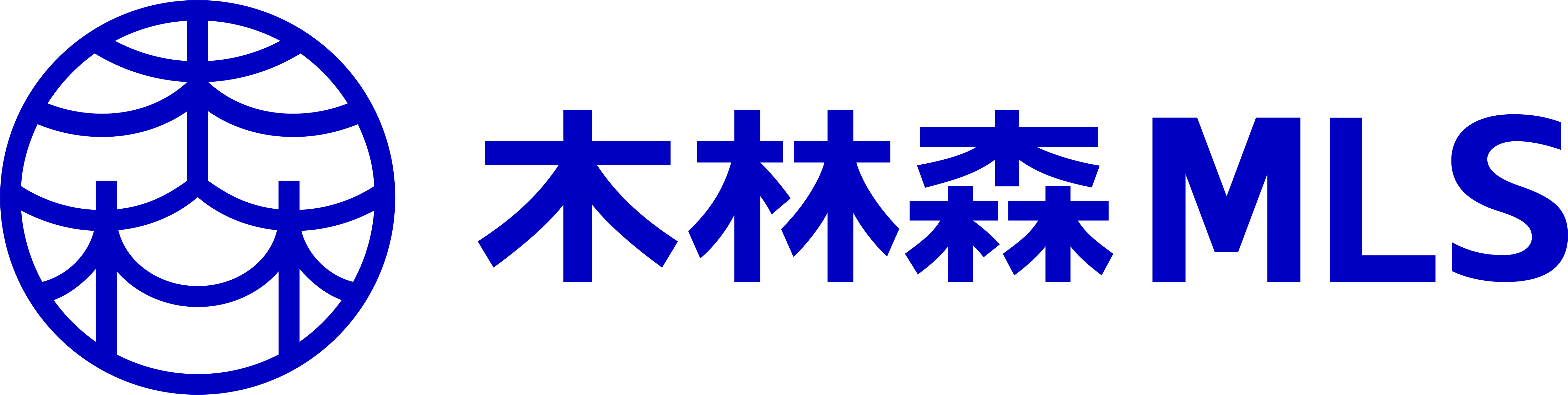 沙巴shaba电竞