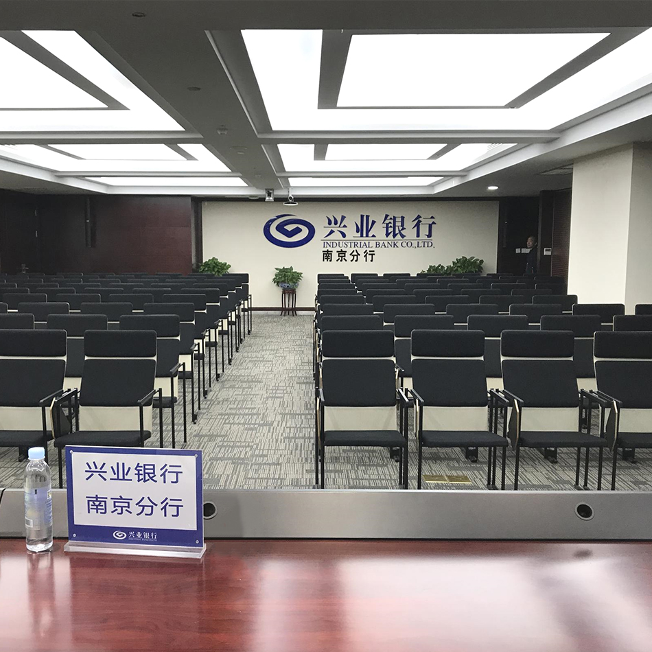 解决规划