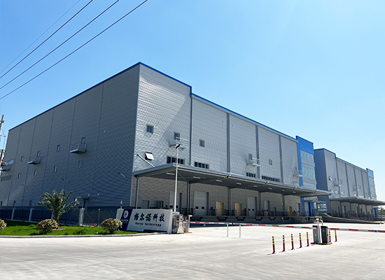 信阳格尔诺光电科技有限公司