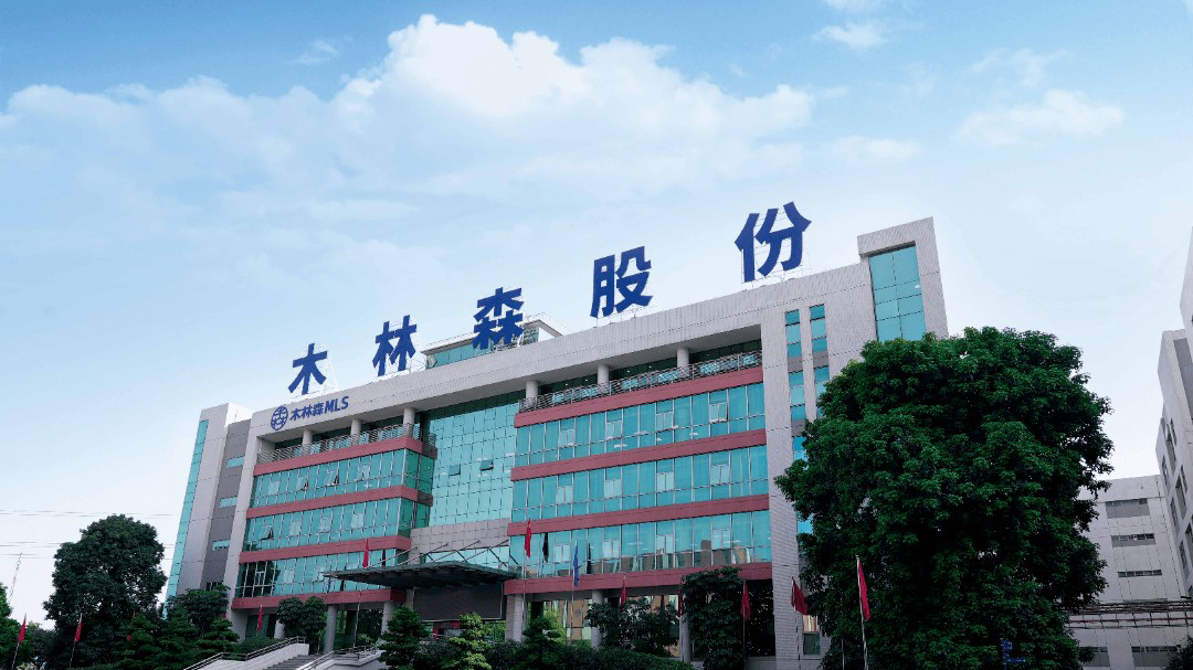 Saba电竞 - 您的专属电较量事主场