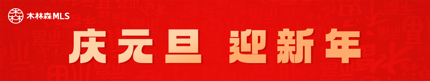 Saba电竞 - 您的专属电较量事主场