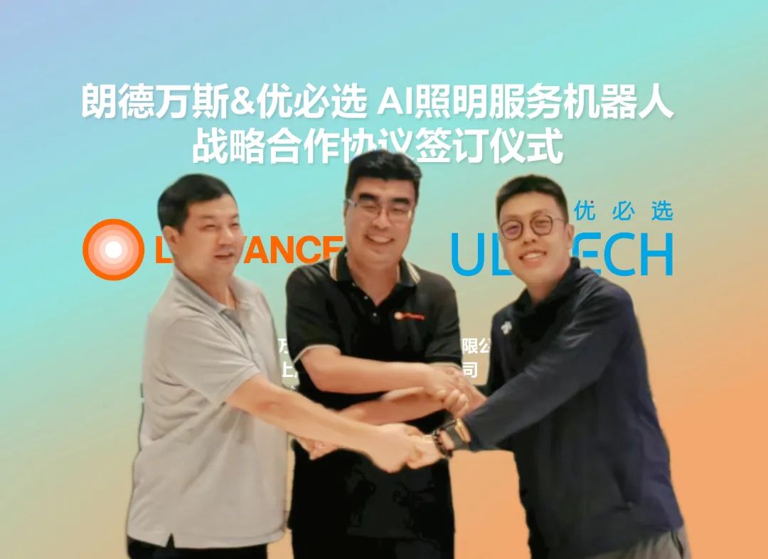 Saba电竞 - 您的专属电较量事主场