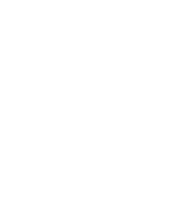 Saba电竞 - 您的专属电较量事主场